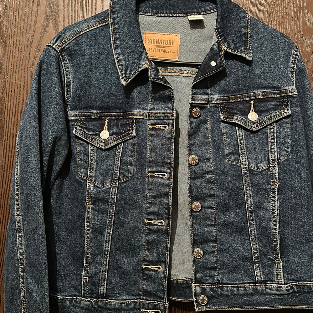 Brand New without tag